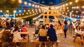 名家專用／台灣旅行趣（勿用）