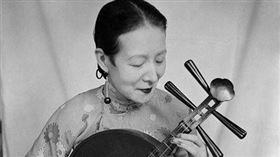 清朝,現代舞,慈禧太后,紅衛兵