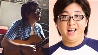 袁惟仁尚未過危險期　醫院曝家屬決定