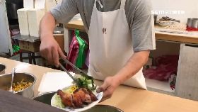 文 鐵道詐便當1200