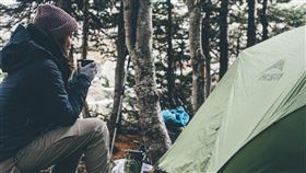 （圖／Tripbaa趣吧！達人帶路）