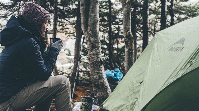 新手登山路線X登山Q&amp;A