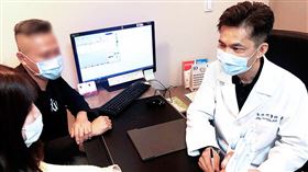 名家專用／NOW健康／李世明醫師表示，近期許多產婦及其家人因認知幹細胞的重要性，將「選擇一家令人安心的幹細胞保存公司，存下珍貴的新生兒幹細胞」列為產前必做的重要清單之一。(勿用)