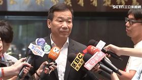 備戰2020! 柯挖藍牆腳 鍾小平脫黨投靠