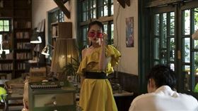 名家專用／iLOOKER電影網（勿用）