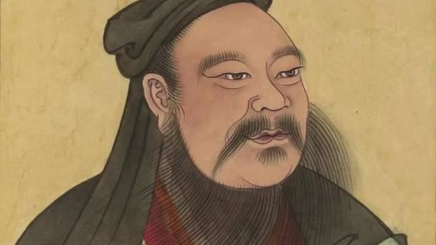 誰說周公會解夢？始作俑者竟是孔子…