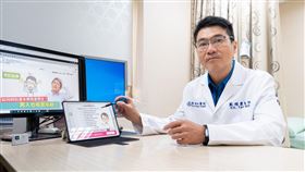 男性更年期,東元醫院,睪固酮,性慾,夫妻情趣