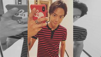 小鬼解剖報告出爐　死因曝光