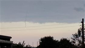 宜蘭,雪山隧道,信號彈,國軍,演練