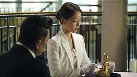 名家專用／iLOOKER電影網（勿用）