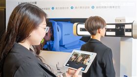 蔡司正式在台灣台北設置新辦公室，致力深耕台灣市場