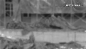 工地示意圖／資料照