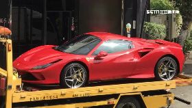 @開超跑吃蝦1800