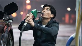 《老公不是人》 采昌提供