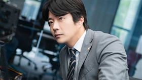 《延遲的正義》 friDay影音提供