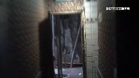 (獨)警愛小吃部1800