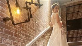  陳子玄。（翻攝自IG