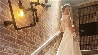 陳子玄帶球閃嫁？曝人在戶政事務所