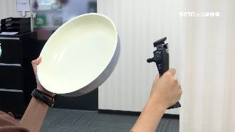 小資鍋具大變革　多功能合一好收納
