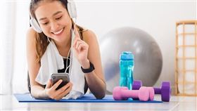 名家專用／網路溫度計（勿用）