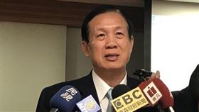 商總賴正鎰：文資是公共財，應由政府編預算，將建議文化部與立法院修法（圖／資料照）