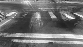 新北,樹林,豬血,自摔