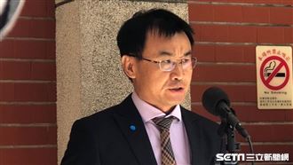 陳吉仲斥：從未說過萊劑是保健食品