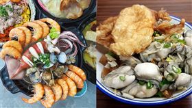 「美食公社」開張！超罪惡照片狂洗…管理員：拜託別跟我搶。（圖／翻攝自爆怨公社）