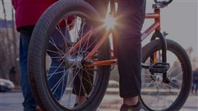 名家專用／草根影響力新視野（勿用）