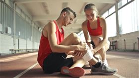 名家專用／草根影響力新視野（勿用）
　