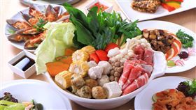 台北老爺酒店，（圖／台北老爺酒店提供）