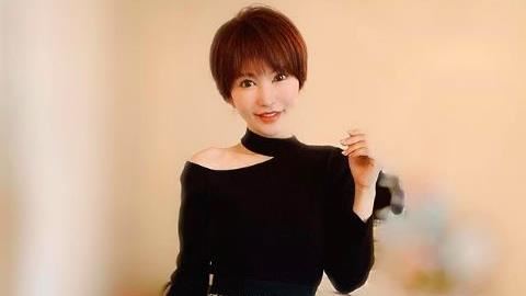 歹徒持刀闖宅硬逼　AV女優淚吐過程