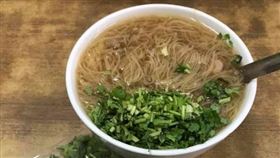 吃大腸麵線「自備這袋」！正妹秘方網讚爆：是美味盟主
圖／翻攝自爆廢公社