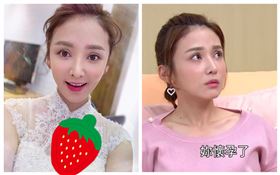 說明 陳子玄。（翻攝自ig