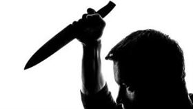 殺害 (示意圖/pixabay)