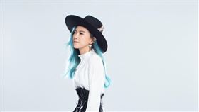 張芸京 經紀人提供）