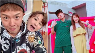 求小鬼「照顧龍劭華」！海芬鼻酸喊話