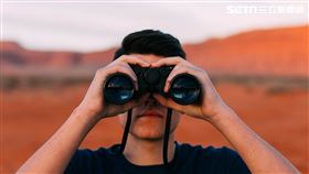 ▲教育是不是少了自我探索時間（示意圖）（圖／pixabay）