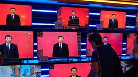 名家專用／今周刊（勿用）
