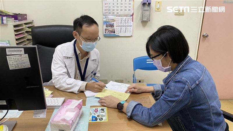 老師說我的孩子過動，我該怎麼辦？