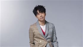 光良 星娛音樂 提供 ）