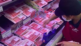 生鮮,肉品,6折,撿便宜,全聯(翻攝自 我愛全聯－好物老實説)