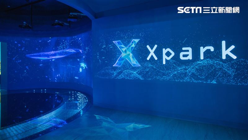 攻旅展　必敗CC聯盟三天兩夜專案