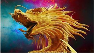 如何提升運勢？阿男道長秘訣大公開！