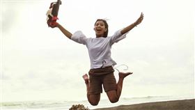 ▲女人（圖／翻攝自pixabay）