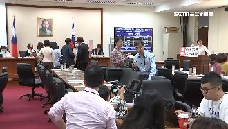 地方堅持萊劑零檢出　中央：明年失效