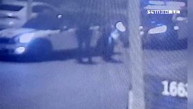 混炮營酒駕18001