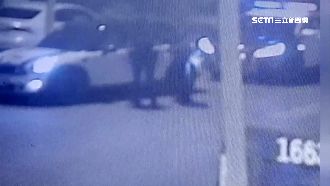 慶生酒駕被攔　中校營長拒測惹爭議