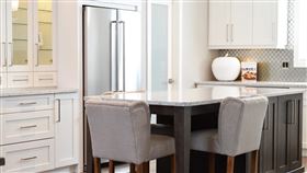 新家,裝潢(翻攝自 Pixabay)