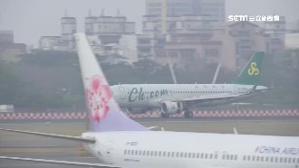 獨／台飛官赴中掏金？他還原獲利真相